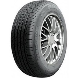 Foto pneumatico: ORIUM, 701 245/45 R19 98W Estive