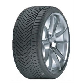 Foto pneumatico: ORIUM, all season 225/45 R18 95Y Quattro-stagioni