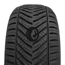 Foto pneumatico: ORIUM, ALL SEASON SUV 225/65 R17 102H Estive