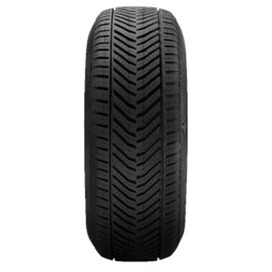 Foto pneumatico: ORIUM, ALL SEASON SUV 235/55 R19 105V Quattro-stagioni