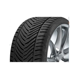 Foto pneumatico: ORIUM, all season 185/60 R15 88V Quattro-stagioni