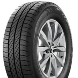 Foto pneumatico: ORIUM, CARGO SPEED EVO 205/75 R16 108R Estive