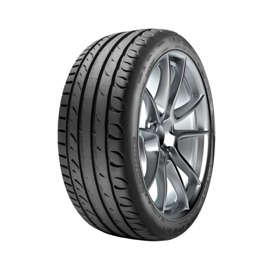 Foto pneumatico: ORIUM, HP 205/60 R16 96V Estive