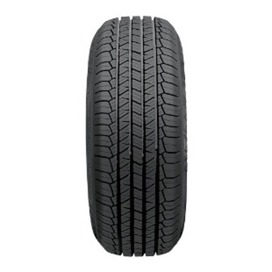 Foto pneumatico: ORIUM, 701 285/60 R18 120H Estive