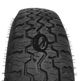Foto pneumatico: ORIUM, ROAD TERRAIN 265/75 R16 116S Estive