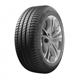 Foto pneumatico: LANVIGATOR, snowpower 255/55 R18 109V Invernali