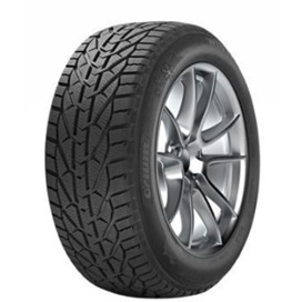 Foto pneumatico: ORIUM, SUV Winter 255/50 R19 107V Invernali