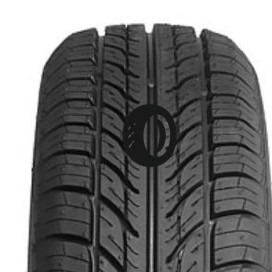 Foto pneumatico: ORIUM, TOURING 165/65 R13 77T Estive