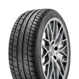 Foto pneumatico: ORIUM, UHP 195/55 R20 95H Estive