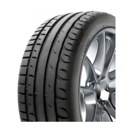 Foto pneumatico: ORIUM, UHP 235/40 R18 95Y Estive