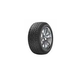 Foto pneumatico: ORIUM, WINTER 225/55 R17 101V Invernali