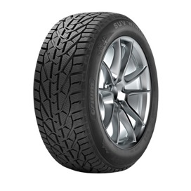 Foto pneumatico: ORIUM, SUV Winter 275/40 R20 106V Invernali