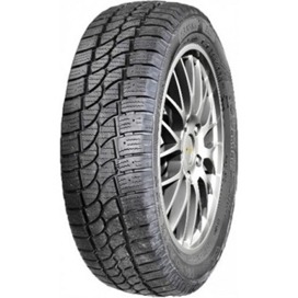 Foto pneumatico: ORIUM, Winter LT 201 225/70 R15 112R Invernali