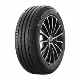 Foto pneumatico: ACCELERA, ECO PLUSH 205/65 R15 94V Estive