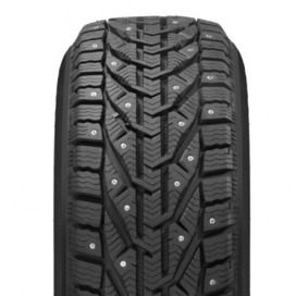 Foto pneumatico: ORIUM, ICE (CHIODATE) 215/50 R17 95T Invernali