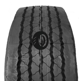 Foto pneumatico: OTANI, OH102 385/65 R22.5 160K Estive