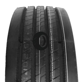 Foto pneumatico: OTANI, OH107 315/60 R22.5 154L Estive