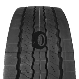 Foto pneumatico: OTANI, OH108 385/55 R22.5 160K Estive