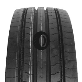 Foto pneumatico: OTANI, OH110 315/70 R22.5 156L Estive