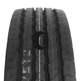 Foto pneumatico: OTANI, OH112 9.5/ R17.5 143J Estive