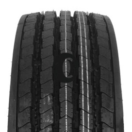 Foto pneumatico: OTANI, OH115 245/70 R19.5 136L Estive