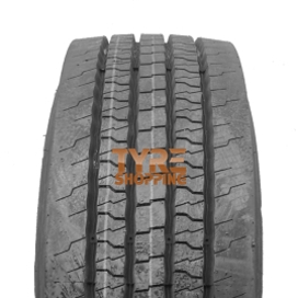 Foto pneumatico: OTANI, OH120 285/70 R19.5 146M Estive