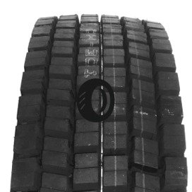 Foto pneumatico: OTANI, OH301 315/70 R22.5 154L Estive