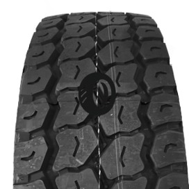 Foto pneumatico: OTANI, OH306 425/65 R22.5 165K Estive