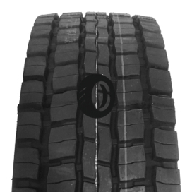 Foto pneumatico: OTANI, OH311 215/75 R17.5 128M Estive