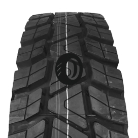 Foto pneumatico: OTANI, OH312 PLUS 13/ R22.5 156K Estive