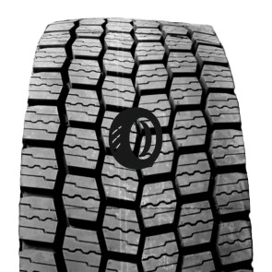 Foto pneumatico: OTANI, OH320 315/70 R22.5 154L Estive