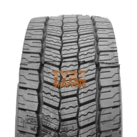 Foto pneumatico: OTANI, OH322 285/70 R19.5 146M Estive