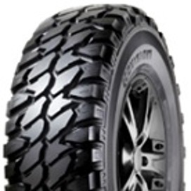 Foto pneumatico: OVATION, Ecovision VI-186MT 265/75 R16 123Q Estive