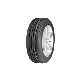 Foto pneumatico: OVATION, VI-682 175/70 R13 82T Estive