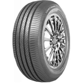 Foto pneumatico: OVATION, EV-582 215/55 R17 98V Estive