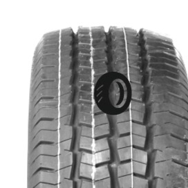 Foto pneumatico: OVATION, V-02 165/ R13 94R Estive