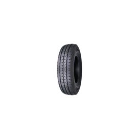 Foto pneumatico: OVATION, V-02 155/80 R13 90Q Estive