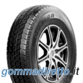 Foto pneumatico: OVATION, V-02 175/80 R13 97R Estive