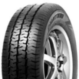 Foto pneumatico: OVATION, V-02 VAN 215/70 R16 108T Estive