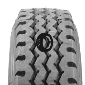 Foto pneumatico: OVATION, VI-011 315/80 R22.5 156L Estive