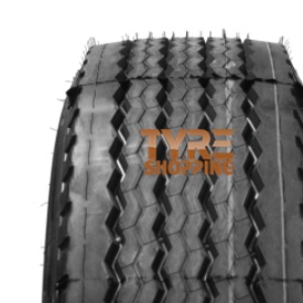 Foto pneumatico: OVATION, VI-022 385/65 R22.5 164K Estive