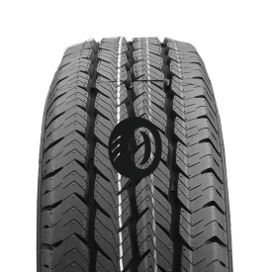 Foto pneumatico: OVATION, VI-07AS 235/65 R16 115T Estive