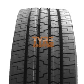 Foto pneumatico: OVATION, VI-121 315/80 R22.5 158L Estive