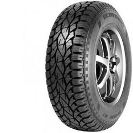 Foto pneumatico: OVATION, ECOVISION VI-286 AT 31/ R15 109R Estive