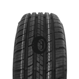 Foto pneumatico: OVATION, VI-286 HT ECOVISION 225/65 R17 102H Estive
