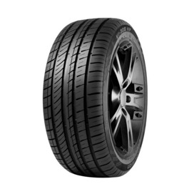 Foto pneumatico: OVATION, ECOVISION VI-386 HP 295/40 R21 111W Estive