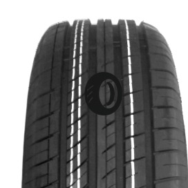 Foto pneumatico: OVATION, VI-386 HP ECOVISION 235/45 R19 99W Estive