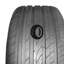 Foto pneumatico: OVATION, VI-388 225/45 R17 94W Estive