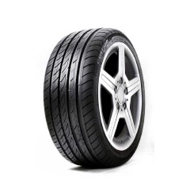 Foto pneumatico: OVATION, VI-388 185/50 R16 81V Estive