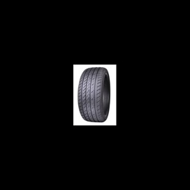 Foto pneumatico: OVATION, VI-388 225/40 R18 92W Estive